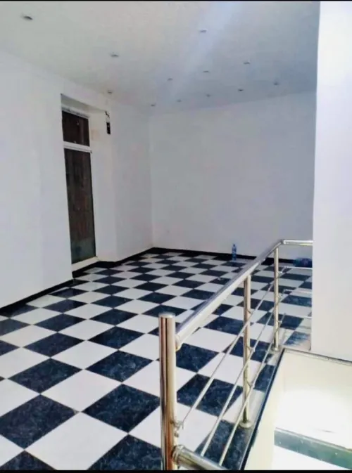 Location Local Blida Blida