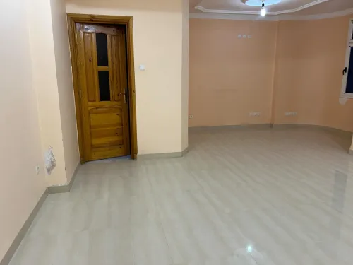 Location Villa Constantine Constantine