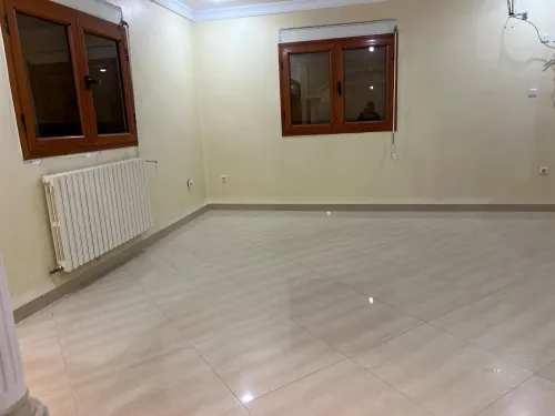 Location Villa Constantine Constantine