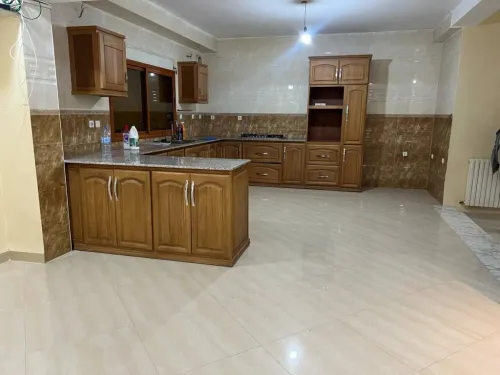 Location Villa Constantine Constantine