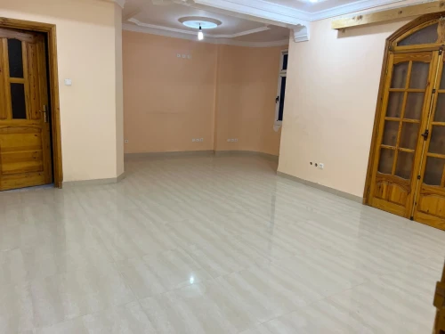 Location Villa Constantine Constantine