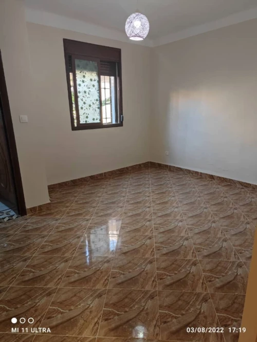 Vente Appartement Tipaza Bou ismail