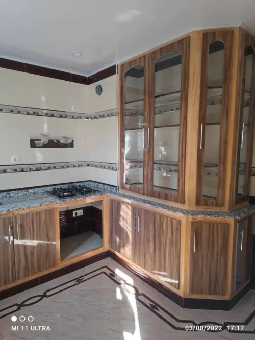 Vente Appartement Tipaza Bou ismail