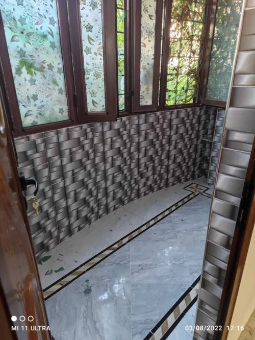 Vente Appartement Tipaza Bou ismail