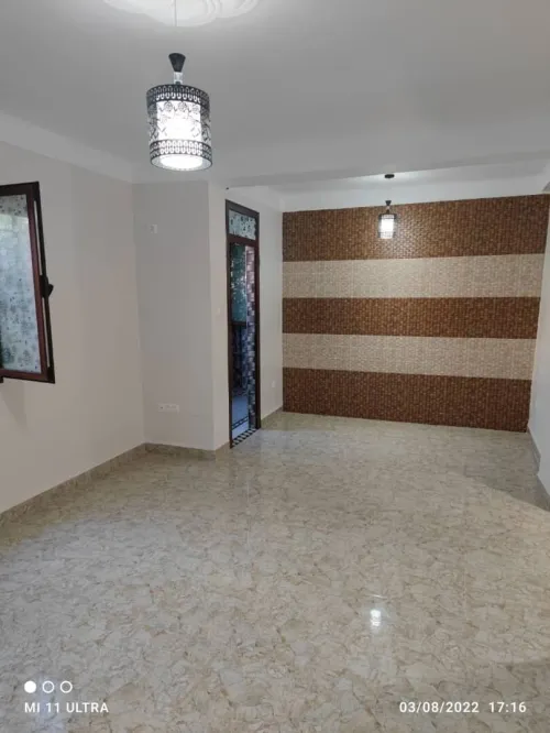 Vente Appartement Tipaza Bou ismail