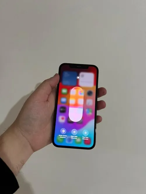 Iphon Iphon 12 pro