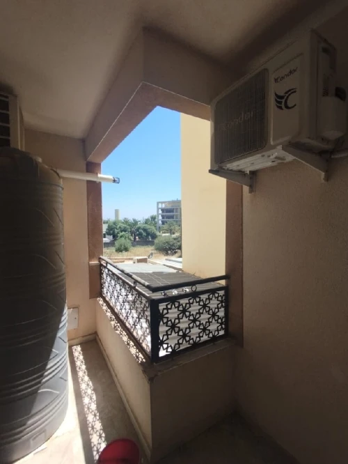 Location Appartement F2 Alger El achour