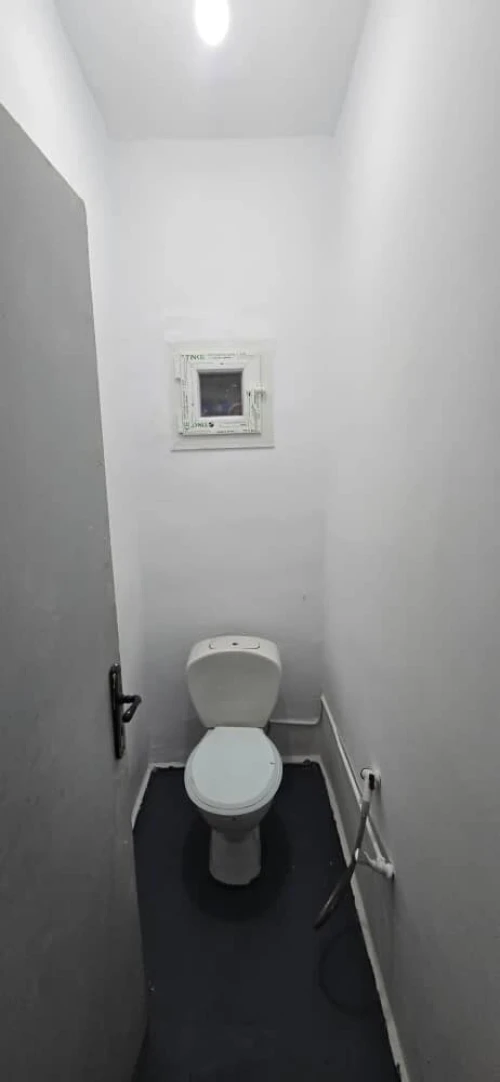 Location Appartement F3 Alger Cheraga