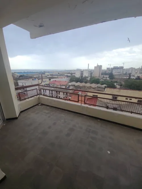 Vente Appartement Alger Hussein dey
