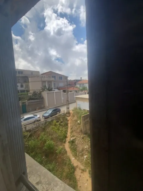 Vente Appartement F5 Alger Hussein dey