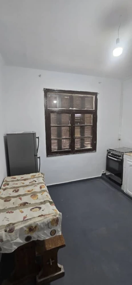 Location Appartement F3 Alger Cheraga