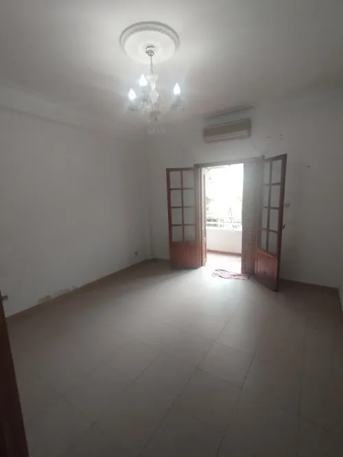Location Appartement F2 Alger Kouba