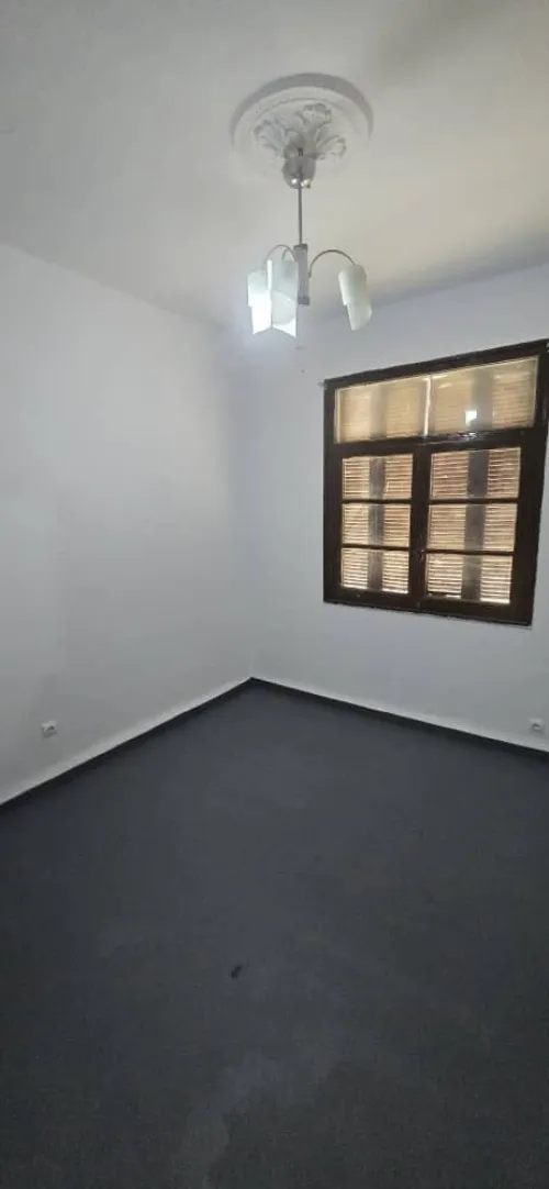 Location Appartement F3 Alger Cheraga
