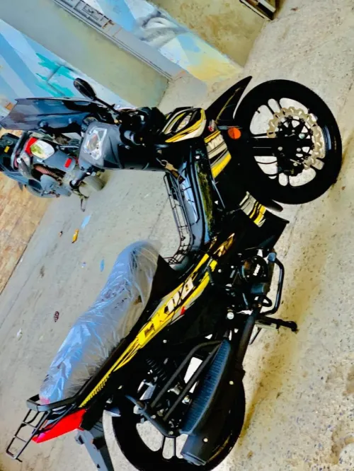 Vms ck 110 2026