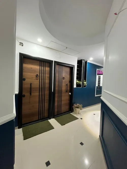 Location Appartement F2 Tizi Ouzou Tizi ouzou
