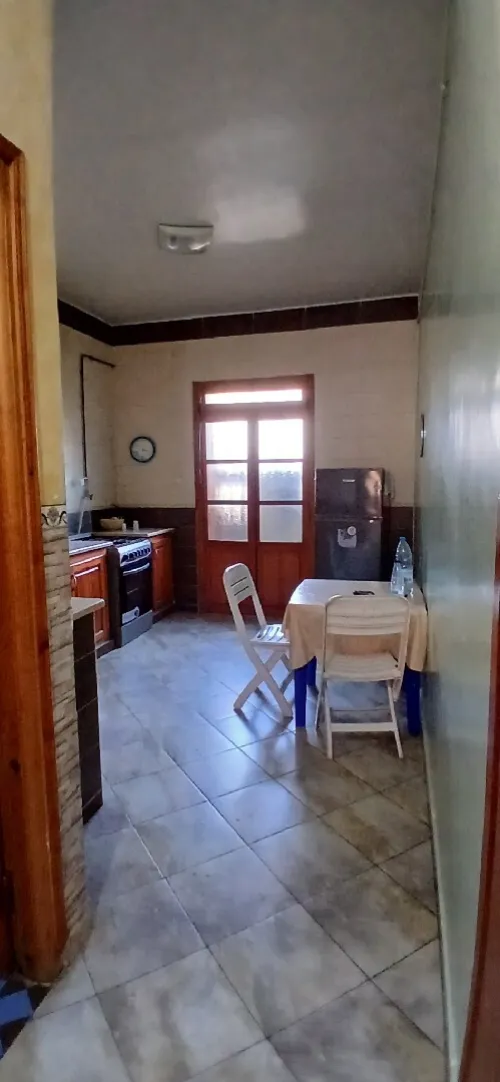 Vente Villa Alger Saoula