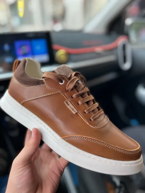 Chaussures 