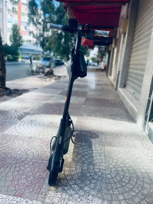 Xiaomi Essential 