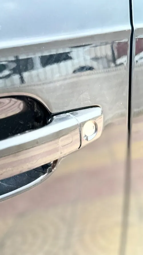 Audi A3 2019 S Line