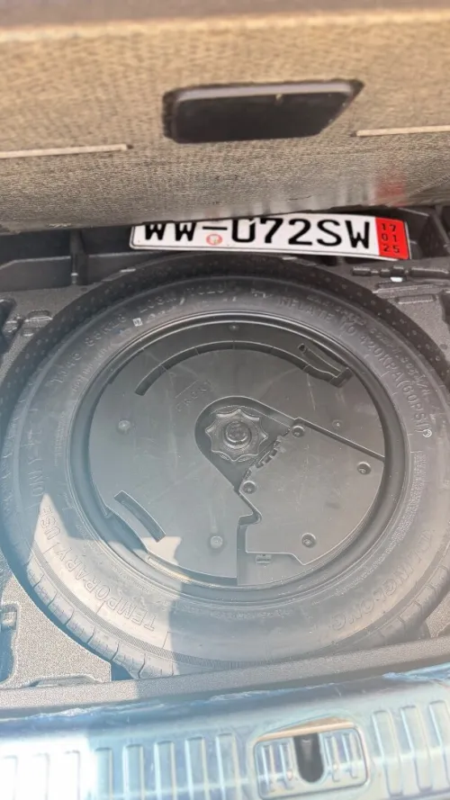 Audi Q3 2023 S Line Quatro
