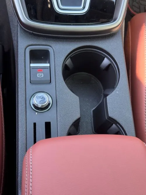 Audi A3 2026 S lien