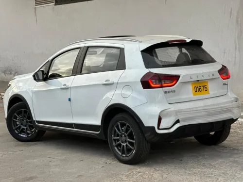Livan X3 Pro  2025 