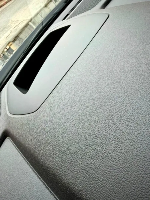 Audi A3 2024 S lien