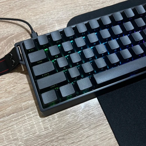 Clavier magnétique Aula win60 He Livraison 58 Wilaya