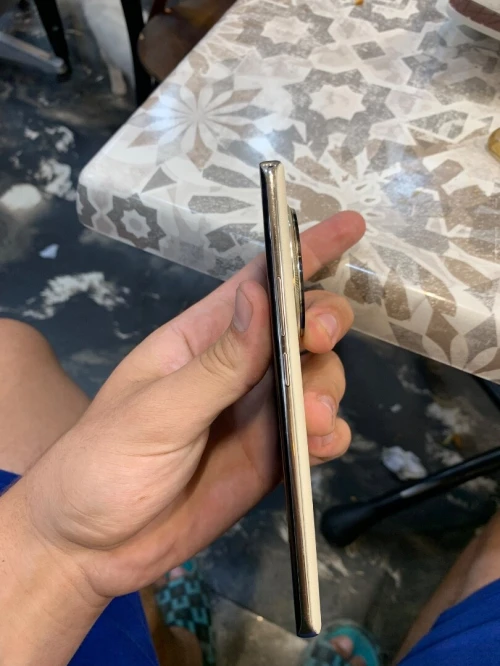 realme realme 12 pro+ 5G