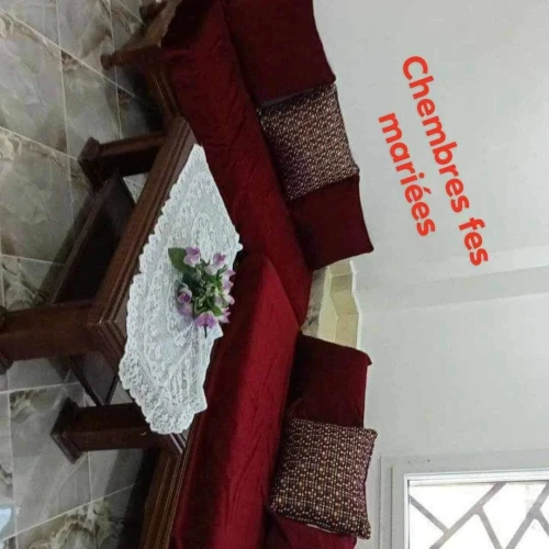 Vente bien immobilier Sidi Bel Abbès Telagh