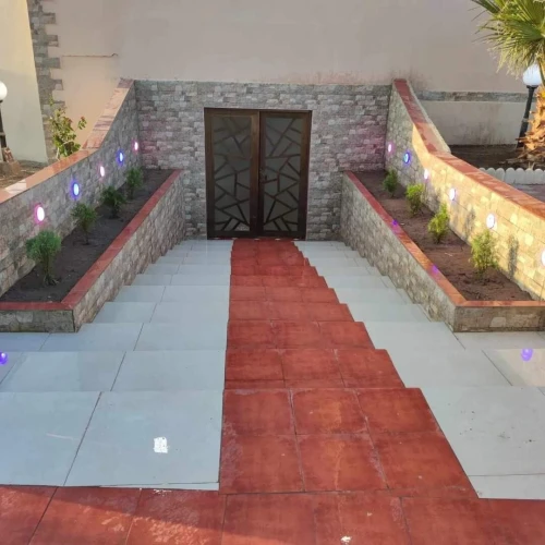 Vente bien immobilier Sidi Bel Abbès Telagh