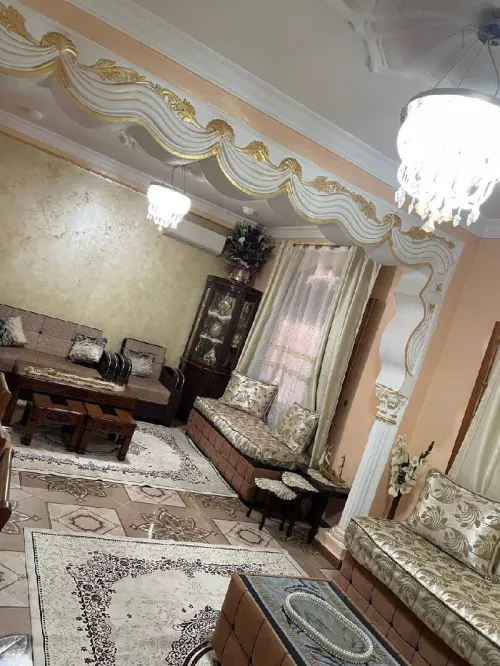 Vente Villa Blida Bougara
