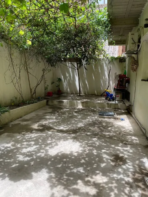 Vente Villa Blida Bougara