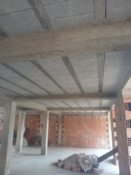 Vente Villa Blida Bougara