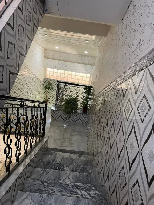 Vente Villa Blida Bougara
