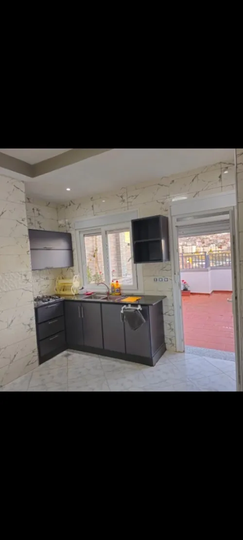 Location vacances Appartement Tlemcen Mansourah