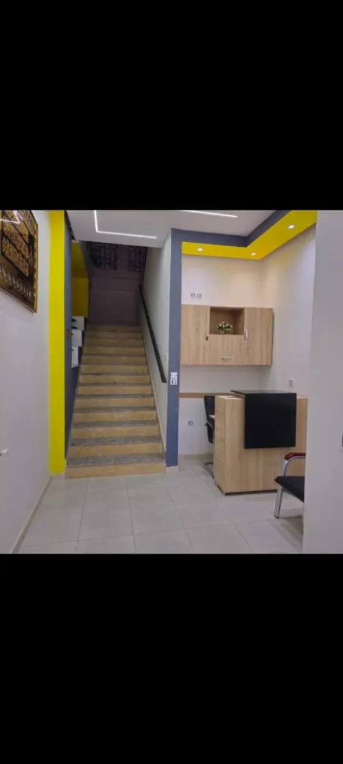 Location vacances Appartement Tlemcen Mansourah