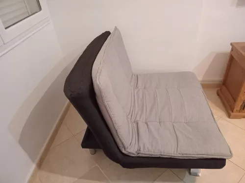 Un clic claque 