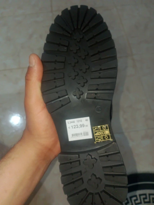 قوداس
