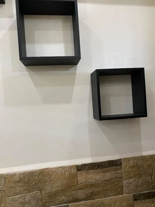 Cadre noir
