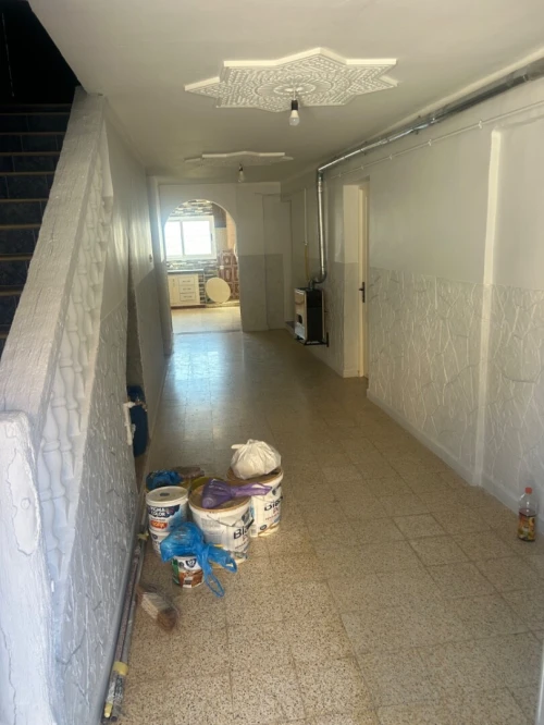 Vente bien immobilier Tlemcen Msirda fouaga