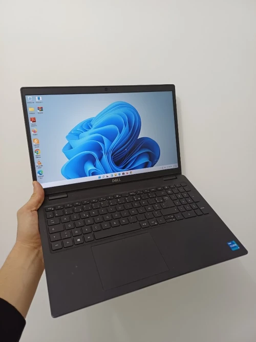 Dell