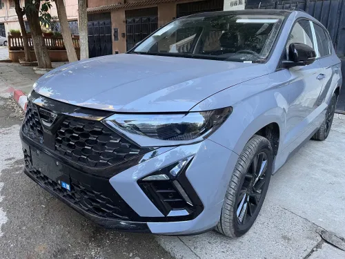 Volkswagen Jetta 2025 