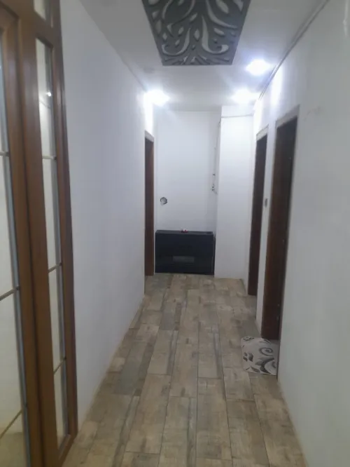 Vente Appartement F2 Tiaret Tiaret