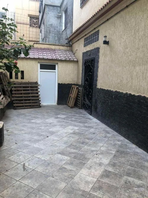 Vente Villa Alger Rouiba