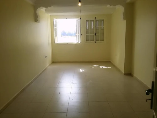 Location Appartement Niveau de villa F3 Alger Rouiba