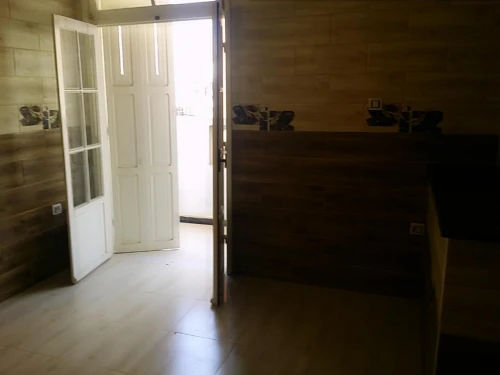Location Appartement Niveau de villa F3 Alger Rouiba