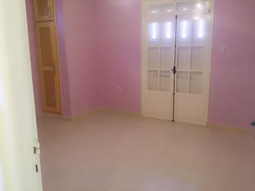 Location Appartement Niveau de villa F3 Alger Rouiba