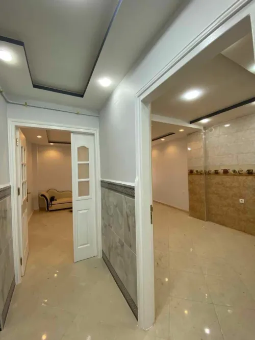 Vente Appartement F3 Boumerdès Corso