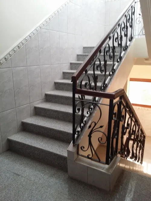 Location Appartement Niveau de villa F3 Alger Rouiba